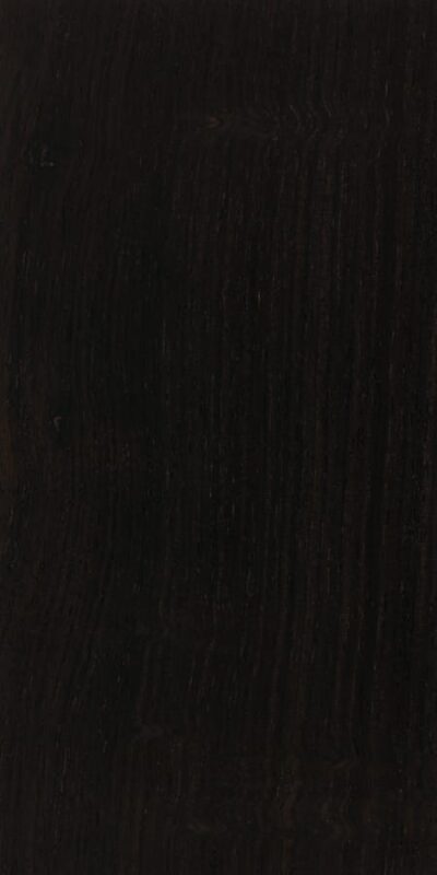 african blackwood sample