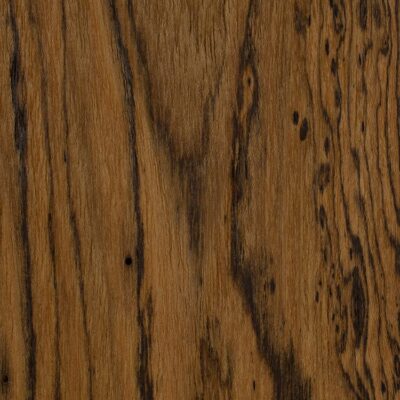 bocote wood sample
