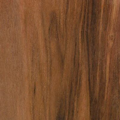 curupay wood sample
