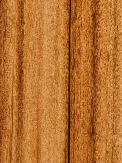 goncalo alves wood sample