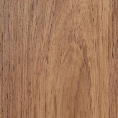 jatoba wood sample