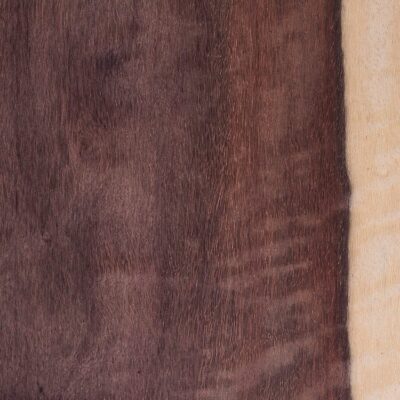 katalox wood sample