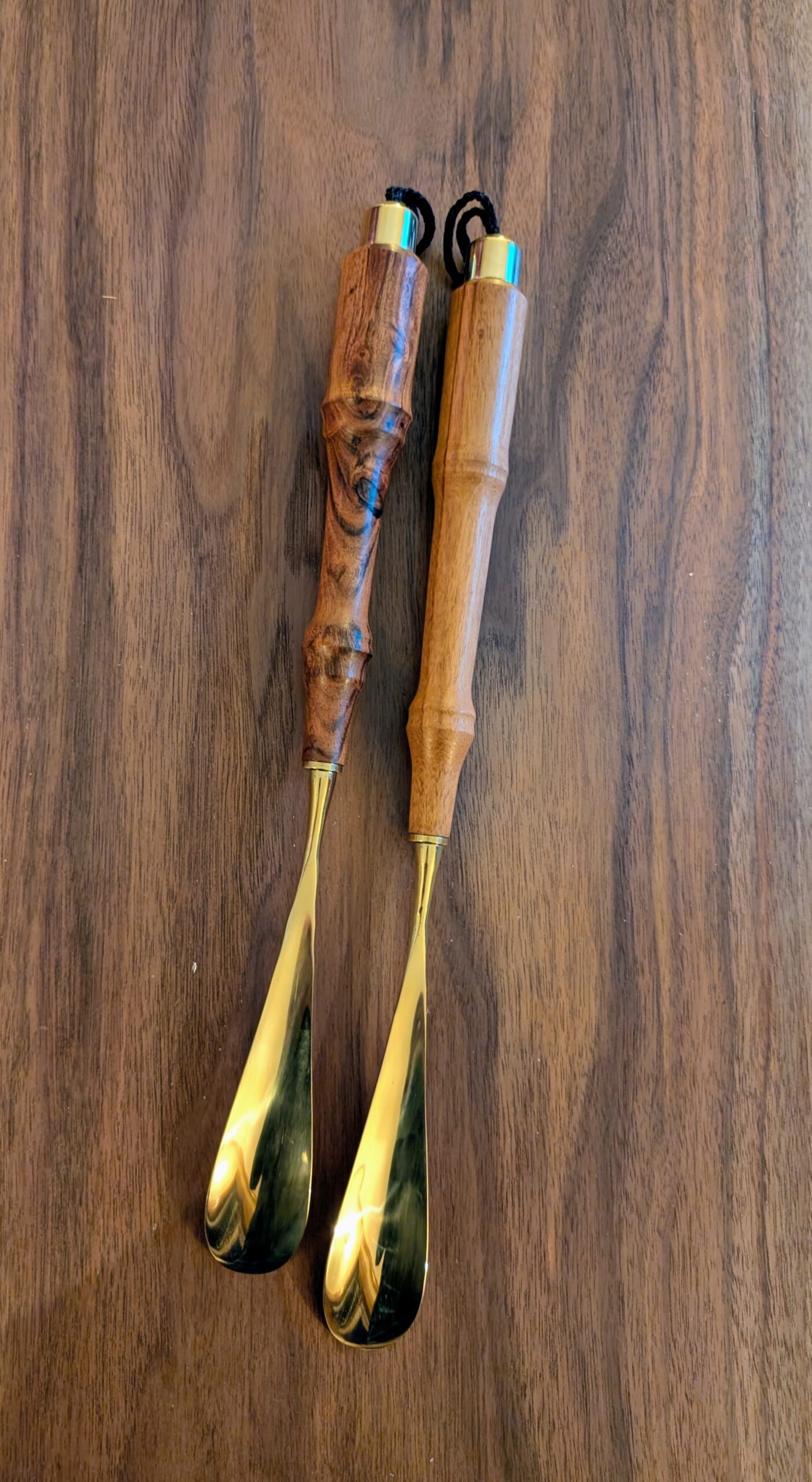 PXL_20260119_225130937~2