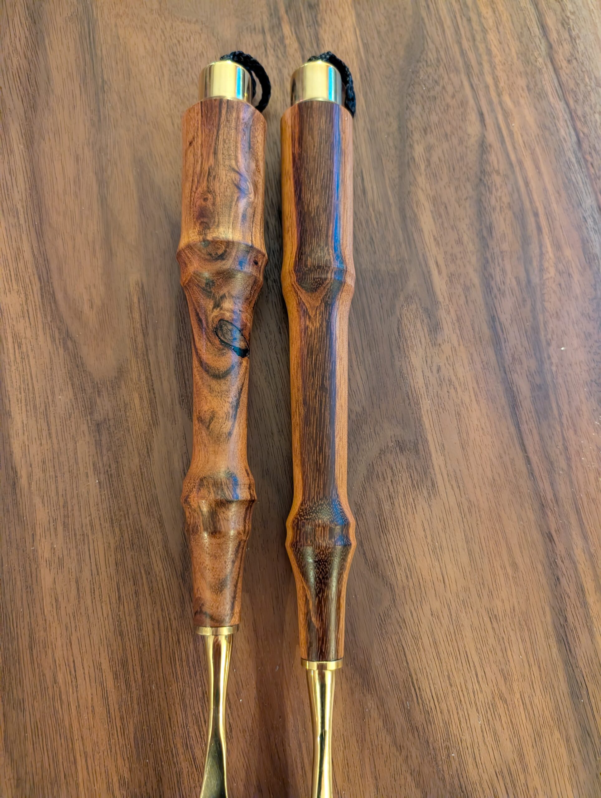 PXL_20260119_225149175