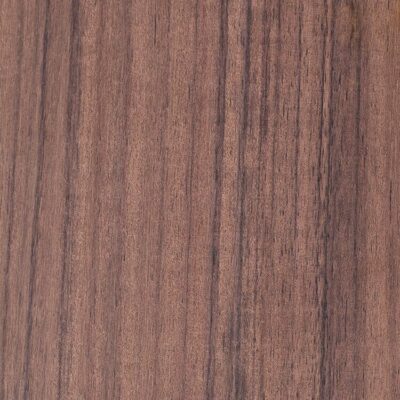 rosewood sample