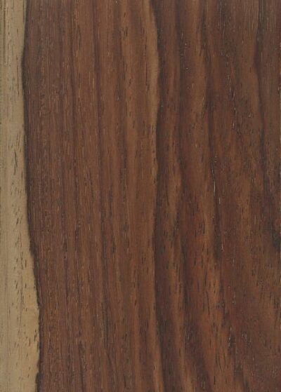 amazon rosewood sample