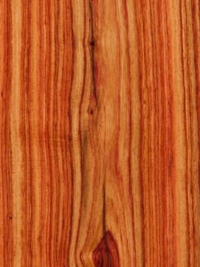 tulipwood sample