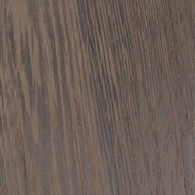 wenge wood sample